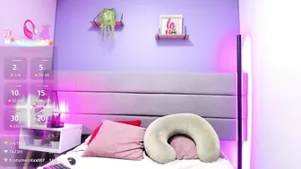 alice_brookss_ cum (01/14/2026)