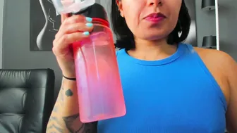 karlyjons_ recorded nude video 580608