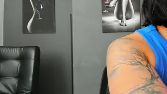 karlyjons_ recorded nude video 580608