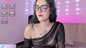 Eva_hillss69 lush 14-Jan-2026