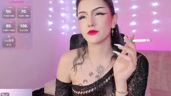 Eva_hillss69 lush 14-Jan-2026
