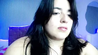 sonic_jess07 recorded nude video 580617