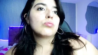 sonic_jess07 recorded nude video 580617