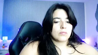 sonic_jess07 recorded nude video 580617