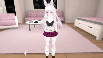 animecutie webcam video (01-14-2026)
