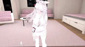 animecutie webcam video (01-14-2026)