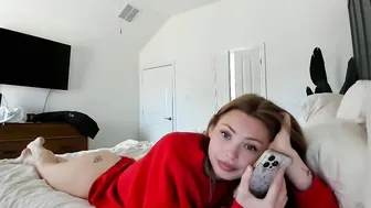 Madirose69 lovense chat sex cam