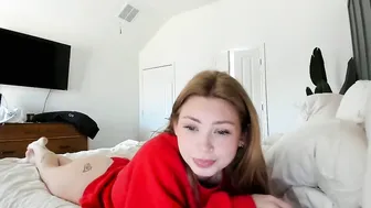 Madirose69 lovense chat sex cam