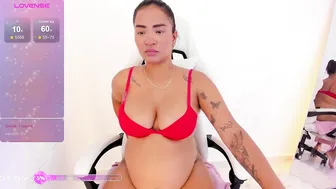 nahomybrowm_ hot cam video webcam video