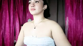 lovely_kurtny04 recorded nude video 580636