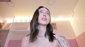 Stefaagomez bigass chat cam sex