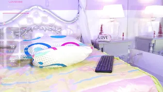 bellablazze recorded nude video 580640
