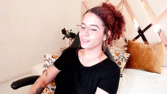 avrilwayne daddysgirl chat cam sex