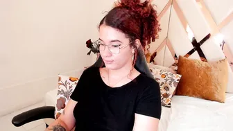 avrilwayne recorded nude video 580646