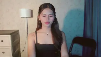 yourfavoratesunshine recorded nude video 580654