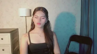 yourfavoratesunshine sexy 01-14-2026