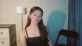 yourfavoratesunshine recorded nude video 580654
