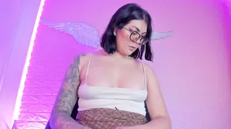 Lolaxxxperiience chat porn - 14-Jan-26