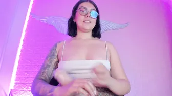 lolaxxxperiience recorded nude video 580658