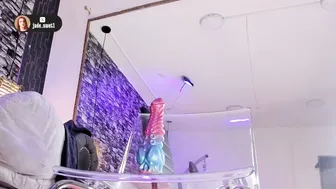 jade_swet video - (01-14-2026)