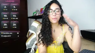 ivonemoon recorded nude video 580668