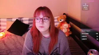 margaret_red recorded nude video 580672