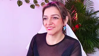 carol_miss2 latina 14-Jan-26