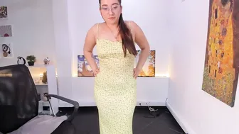 press_anykey sex chat 01-14-2026