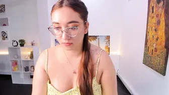 press_anykey sex chat 01-14-2026