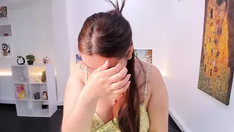 press_anykey sex chat 01-14-2026