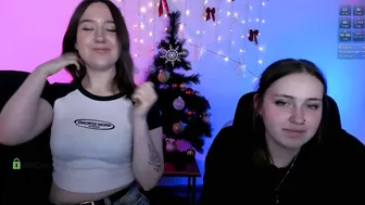 Nancy_xoxo 01-14-2026 nude on cam