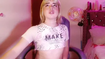 sakuraa_9 recorded nude video 580695