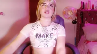 sakuraa_9 recorded nude video 580695
