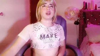 sakuraa_9 recorded nude video 580695