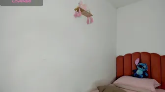 julieth_sanzz recorded nude video 580696