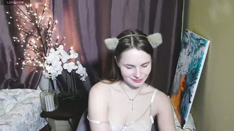 cindywood recorded nude video 580705