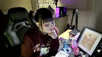 lavenderrzz19 recorded nude video 580706