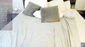 Amy__wood (01/14/2026)