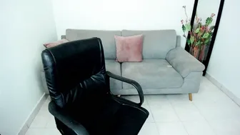 adele_sweett recorded nude video 580709