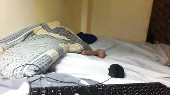 flirty_amber recorded nude video 580715