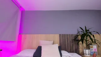 Atenea_clerk 01/14/2026 porn video