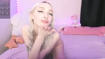 succubantra recorded nude video 580720