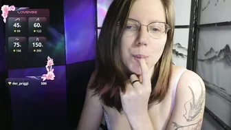 scarlettsrose recorded nude video 580735
