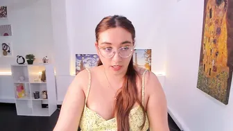 press_anykey xxx chat video cam porn