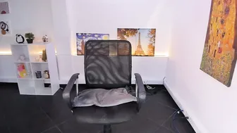press_anykey xxx chat video cam porn