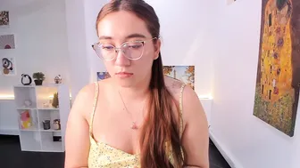 press_anykey recorded nude video 580739