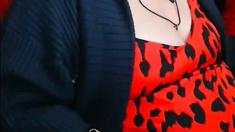 Miamimistress video cam 14-Jan-26