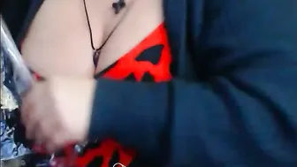 Miamimistress video cam 14-Jan-26