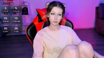 Lori_meow 01-14-2026 pvt