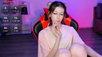 Lori_meow 01-14-2026 pvt